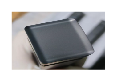 非金属耐磨防粘连纳米涂层 --- （应用领域）半导体密封圈模具、有机材料成型模具、各种塑胶、硅胶成型模具